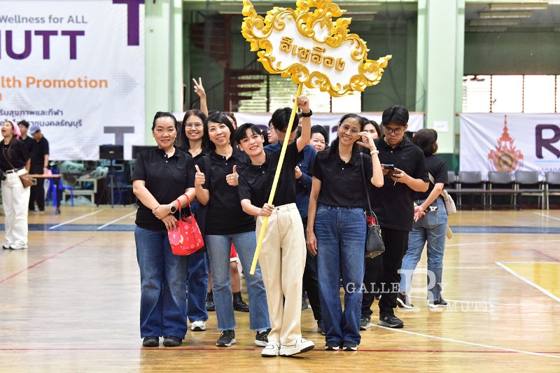 20251225 rmutt sport day_412.JPG